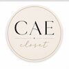 caecloset